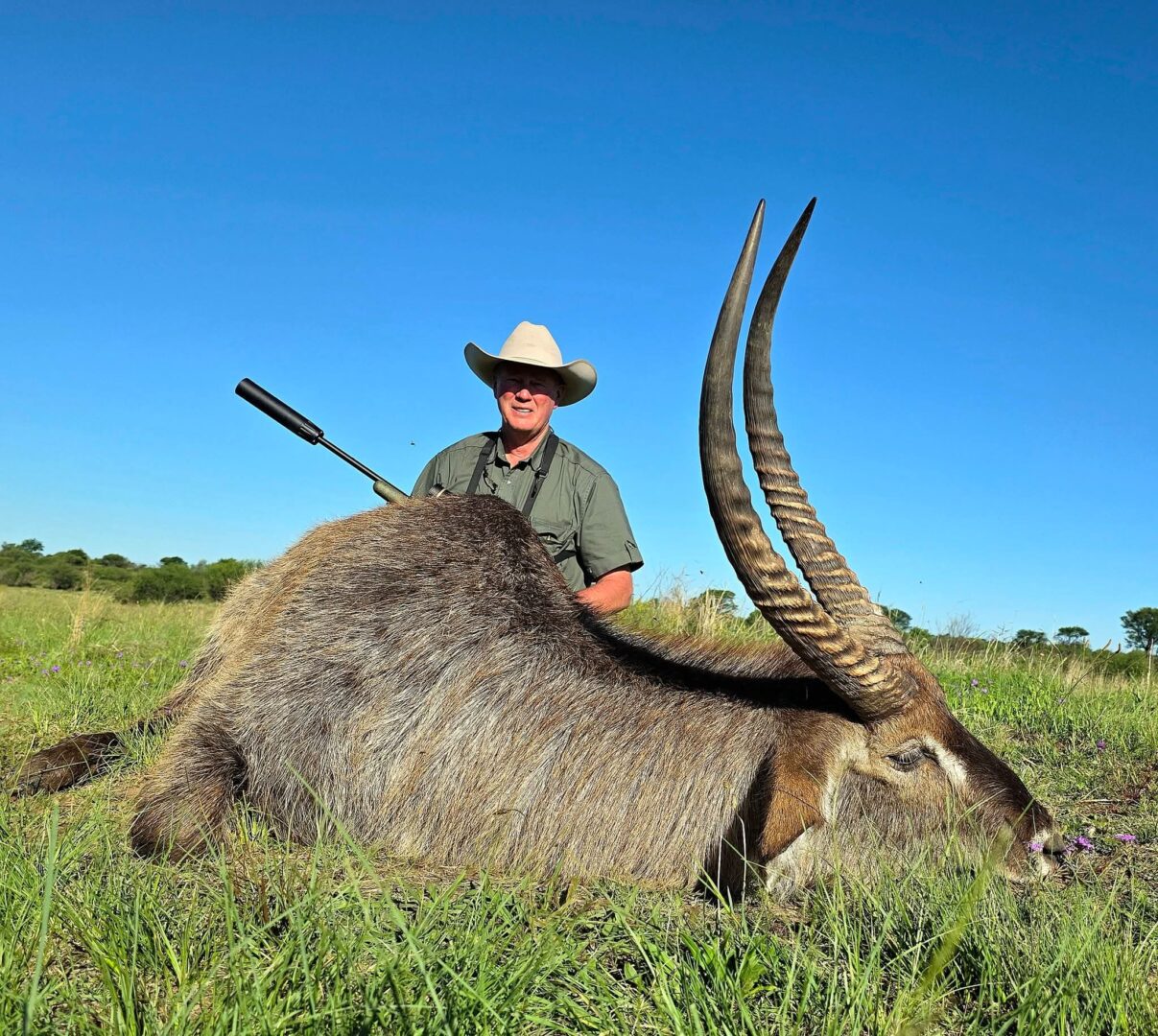 FB IMG 1768458441322