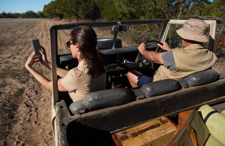 Screenshot 2026 03 04 112332