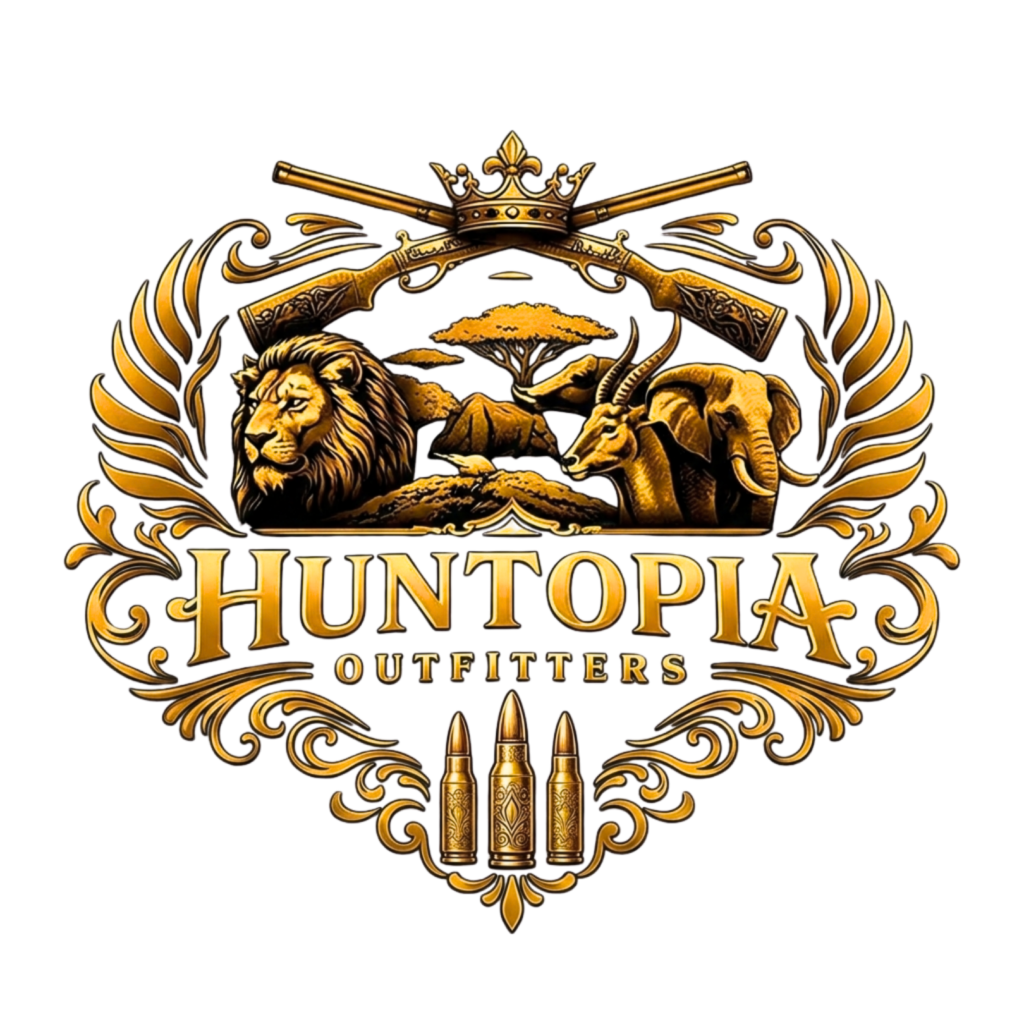 Untitled design (20)