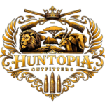 cropped Untitled design 20.png