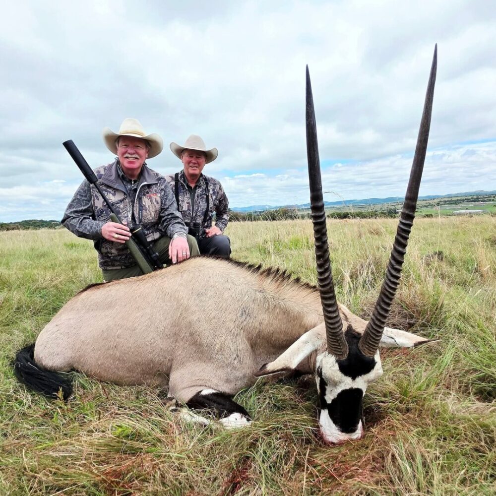 FB IMG 1768458436054