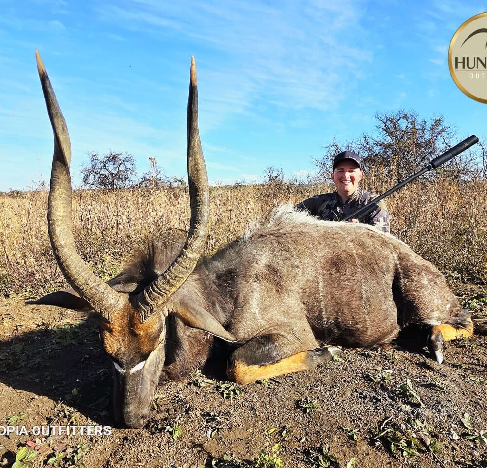 WhatsApp Image 2026 04 09 at 09.06.40 (1)